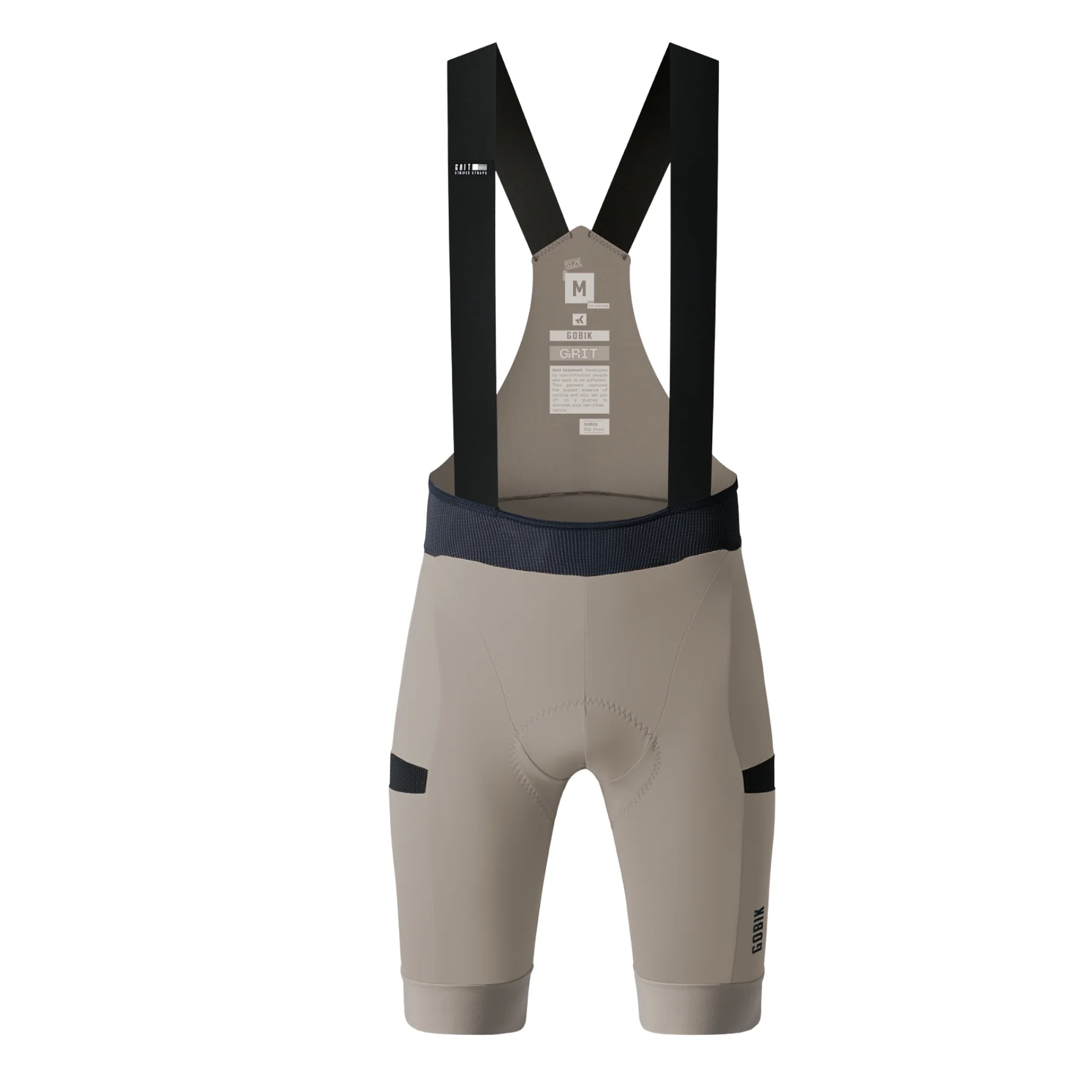 UN1TY New Collection Warm26