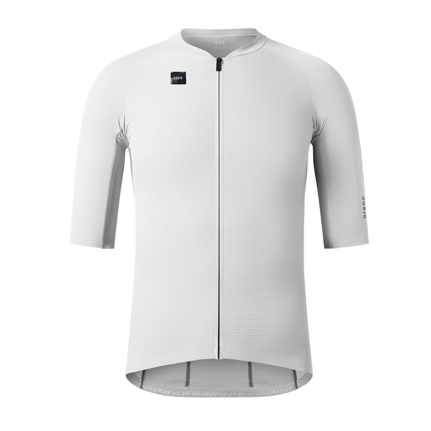 Prueba Productos NO rebajados