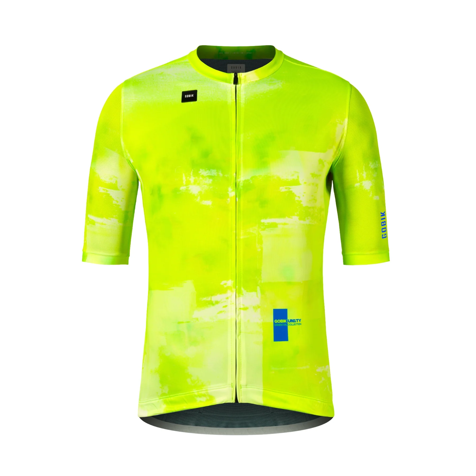 Productos NO Rebajados < 100€