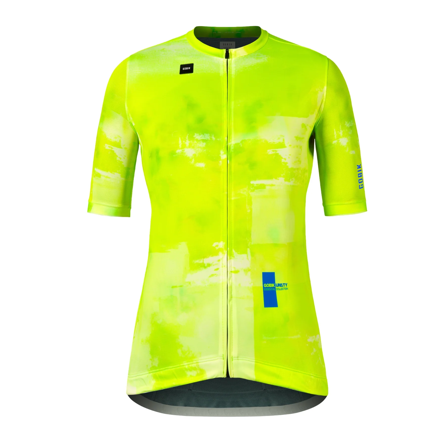 Productos sin descuento